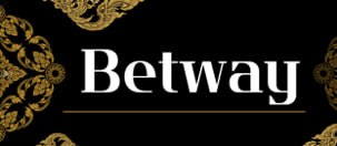 必威·(BETWAY)官方网站